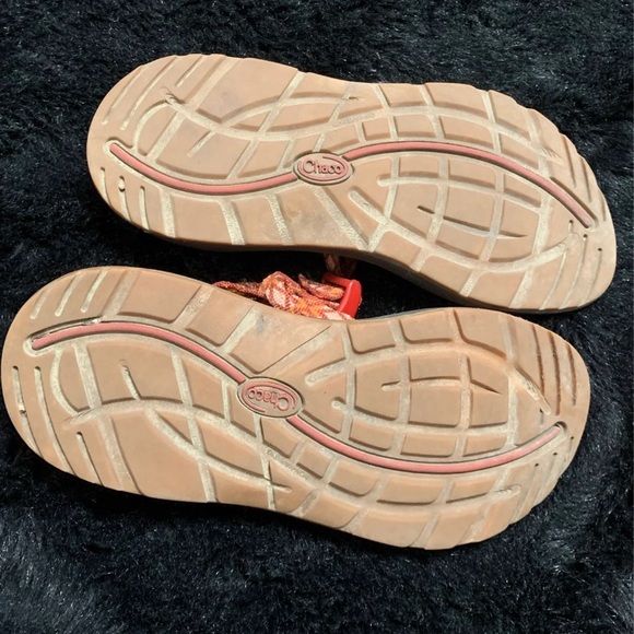 Chacos - Picture 2 of 3